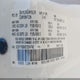 3C8FY58BX5T594742 2005 Chrysler Pt Cruiser Touring auction photo thumbnail 9