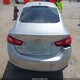 1G1ZE5ST8HF226320 2017 Chevrolet Malibu 1Lt auction photo thumbnail 16