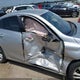 1G1ZE5ST8HF226320 2017 Chevrolet Malibu 1Lt auction photo thumbnail 6