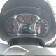 1G1ZE5ST8HF226320 2017 Chevrolet Malibu 1Lt auction photo thumbnail 7