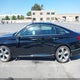 1HGCV1F98JA149117 2018 Honda Accord Touring auction photo thumbnail 14