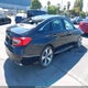 1HGCV1F98JA149117 2018 Honda Accord Touring auction photo thumbnail 4