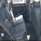 1HGCV1F98JA149117 2018 Honda Accord Touring auction photo thumbnail 8