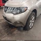 JN8AZ1MW3AW125723 2010 Nissan Murano Sl auction photo thumbnail 13