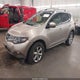 JN8AZ1MW3AW125723 2010 Nissan Murano Sl auction photo thumbnail 2