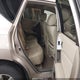 JN8AZ1MW3AW125723 2010 Nissan Murano Sl auction photo thumbnail 8