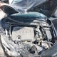 5YFBURHE8EP054094 2014 Toyota Corolla L auction photo thumbnail 10