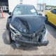 5YFBURHE8EP054094 2014 Toyota Corolla L auction photo thumbnail 13