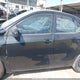 5YFBURHE8EP054094 2014 Toyota Corolla L auction photo thumbnail 15