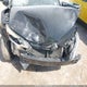 5YFBURHE8EP054094 2014 Toyota Corolla L auction photo thumbnail 6