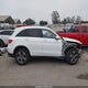 WDC0G4JBXGF006246 2016 Mercedes-Benz Glc 300 auction photo thumbnail 14