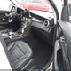 WDC0G4JBXGF006246 2016 Mercedes-Benz Glc 300 auction photo thumbnail 5
