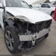 WDC0G4JBXGF006246 2016 Mercedes-Benz Glc 300 auction photo thumbnail 6