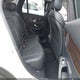 WDC0G4JBXGF006246 2016 Mercedes-Benz Glc 300 auction photo thumbnail 8