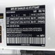 WDC0G4JBXGF006246 2016 Mercedes-Benz Glc 300 auction photo thumbnail 9