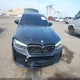 WBSJF0C03LCD16005 2020 BMW M5 auction photo thumbnail 12
