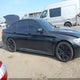 WBSJF0C03LCD16005 2020 BMW M5 auction photo thumbnail 13