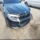 WBSJF0C03LCD16005 2020 BMW M5 auction photo thumbnail 6