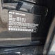 WBSJF0C03LCD16005 2020 BMW M5 auction photo thumbnail 9