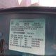 1GTCS19X9TK528366 1996 GMC Sonoma auction photo thumbnail 9