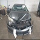 4T1BF1FK5CU086548 2012 Toyota Camry Se auction photo thumbnail 12