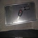 4T1BF1FK5CU086548 2012 Toyota Camry Se auction photo thumbnail 11