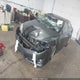 4T1BF1FK5CU086548 2012 Toyota Camry Se auction photo thumbnail 2
