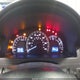 4T1BF1FK5CU086548 2012 Toyota Camry Se auction photo thumbnail 7
