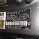 4T1BF1FK5CU086548 2012 Toyota Camry Se auction photo thumbnail 9