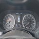 JN1EV7AP9JM362577 2018 Infiniti Q50 3.0T Sport auction photo thumbnail 7