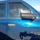 3C6RR6KG2NG210619 2022 Ram 1500 Classic Tradesman 4X2 5'7 Box auction photo thumbnail 13