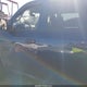 3C6RR6KG2NG210619 2022 Ram 1500 Classic Tradesman 4X2 5'7 Box auction photo thumbnail 14
