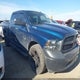 3C6RR6KG2NG210619 2022 Ram 1500 Classic Tradesman 4X2 5'7 Box auction photo thumbnail 1
