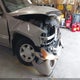 2GTEC13T151231512 2005 GMC Sierra 1500 Sle auction photo thumbnail 18