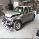 2GTEC13T151231512 2005 GMC Sierra 1500 Sle auction photo thumbnail 2
