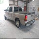 2GTEC13T151231512 2005 GMC Sierra 1500 Sle auction photo thumbnail 3