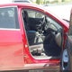 1G1ZD5ST2SF149180 2025 Chevrolet Malibu Fwd 1Lt auction photo thumbnail 5