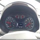 1G1ZD5ST2SF149180 2025 Chevrolet Malibu Fwd 1Lt auction photo thumbnail 7