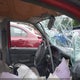 1N6SD16S3RC400722 1994 Nissan Truck King Cab Xe auction photo thumbnail 5