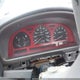 1N6SD16S3RC400722 1994 Nissan Truck King Cab Xe auction photo thumbnail 7