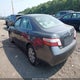 4T1BB46K57U023095 2007 Toyota Camry Hybrid auction photo thumbnail 3