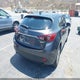 JM1BM1M76F1242031 2015 Mazda Mazda3 I Grand Touring auction photo thumbnail 4