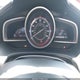 JM1BM1M76F1242031 2015 Mazda Mazda3 I Grand Touring auction photo thumbnail 7