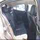 JM1BM1M76F1242031 2015 Mazda Mazda3 I Grand Touring auction photo thumbnail 8