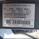JM1BM1M76F1242031 2015 Mazda Mazda3 I Grand Touring auction photo thumbnail 9