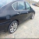 JNKAY01F87M454725 2007 Infiniti M35X auction photo thumbnail 6