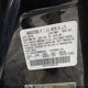 JNKAY01F87M454725 2007 Infiniti M35X auction photo thumbnail 9