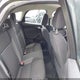 1FADP3K29EL245050 2014 Ford Focus Se auction photo thumbnail 8