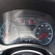 2GNAXJEV0J6221060 2018 Chevrolet Equinox Lt auction photo thumbnail 7