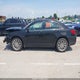 1C3CCBAB1CN134785 2012 Chrysler 200 Lx auction photo thumbnail 15